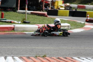 IMG_4404